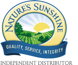 Nat logo